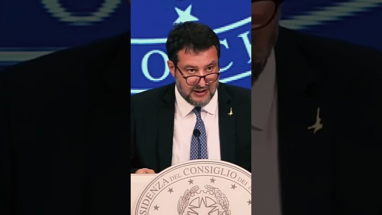 Tolleranza zero: la nuova frontiera nella lotta al crimine