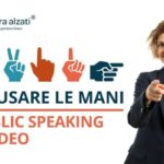 La guida auto superiore del neopatentato: scopri i segreti del successo!