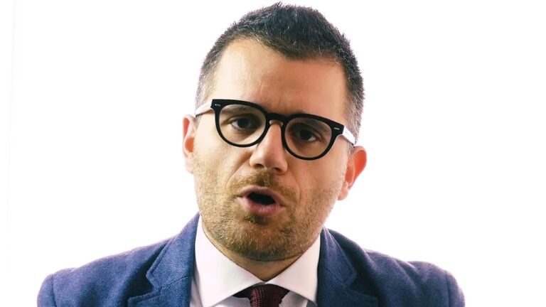 Cosa accade se non si paga il bollo per 5 anni?
