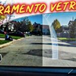 Scopri come identificare il numero telaio dell’auto nel libretto: tutto quello che devi sapere!
