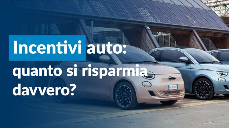 L’acquisto della prima auto: una guida indispensabile per i giovani
