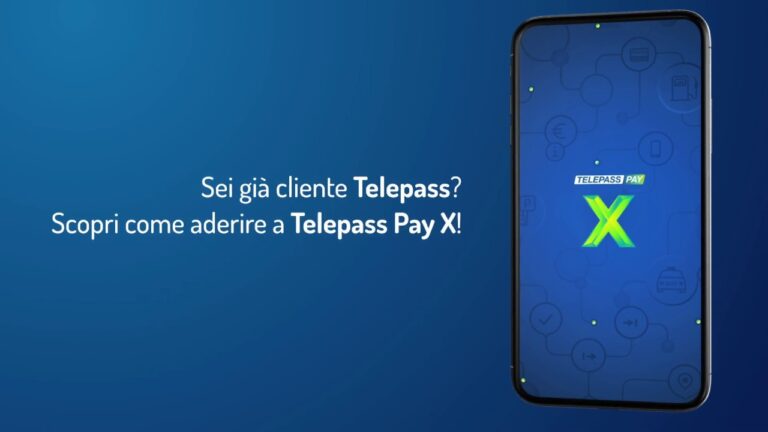 Telepass: i segreti per ottenerlo in pochi passi
