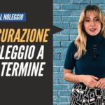Il miglior servizio di acquisto auto a Catania: Scegli Noi!