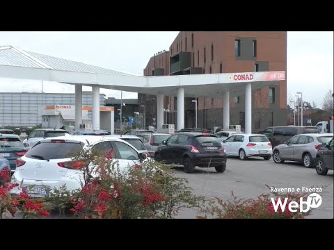 Scoppia il caos: quando inizia lo sciopero della benzina?