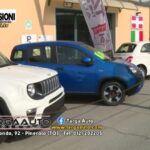 Scopri come ottenere l’intestatario di un veicolo da targa in meno di 5 minuti!