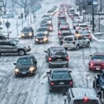 Scopri i Tipi di Autovelox Mobili: Velocità Controllata in Movimento!