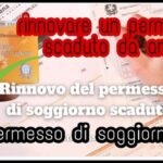 Telepass non letto in entrata: le conseguenze che potresti pagare