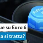 Scopri i Tipi di Autovelox Mobili: Velocità Controllata in Movimento!