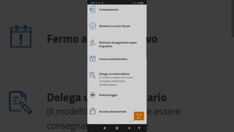Bollo auto in Sicilia: la nuova rateizzazione agevola i contribuenti