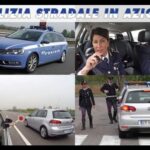 Trucchi per evitare il traffico: scopri gli orari con meno autostrade