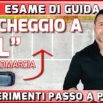 Segreti per una guida sicura: la corretta pressione delle gomme sulla tua Lancia Ypsilon