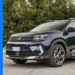 Fine dell’era benzina e diesel: il grande stop alle auto tradizionali