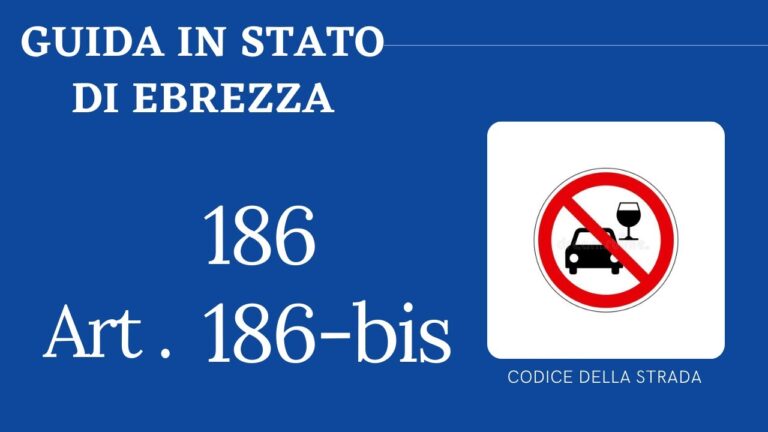 Art. 116 comma 15: Il potere nascosto che può trasformare la tua vita