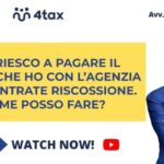 Scopri se devi pagare il bollo: segnali e regole da conoscere