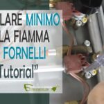 Metano alla pompa: il prezzo che fa risparmiare