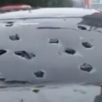 Macchina in riserva: il pericolo nascosto che rovina il tuo veicolo!