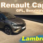 Alla scoperta delle migliori offerte: Renault Scenic usata in Lombardia