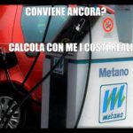 Il miglior servizio di acquisto auto a Catania: Scegli Noi!