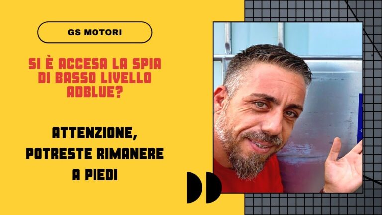 Scopri il Vantaggio del Prezzo Adblue al Litro: Risparmio Assicurato!