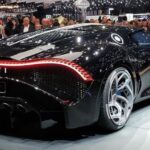 Top 10 Marchi Auto: I pi&ugrave; Venduti al Mondo nel 2021