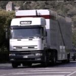Scopri il segreto del costo revisione motorino 50: risparmio e sicurezza garantiti