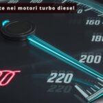 Segreti per una macchina splendente: scopri come pulire l’interno in modo rapido e efficace!