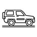 Automobili | Vitruviano