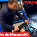 Rottamazione auto usata: il segreto per risparmiare!