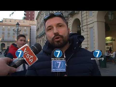 Caos nel traffico a Roma il 4 dicembre: il blocco delle macchine crea scompiglio