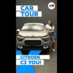 Scopri la Nuova Citroen 2CV: Prezzo irresistibile per l’iconica auto d’epoca!
