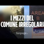 Sito Area B Milano: Scopri le Nuove Regole di Accesso e Risparmia Tempo nel Traffico