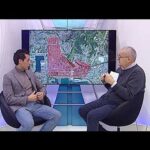 Autovelox mobile: la sorprendente portata di rilevamento