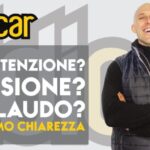 Segreti svelati: La frequenza ideale per la revisione del motociclo!