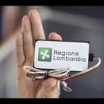 5 litri di benzina: quanti km riesci a percorrere con un pieno?
