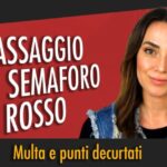 Come evitare la multa: rispettare il limite di velocità e salvaguardare i punti