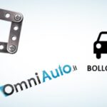 Scadenza bollo auto: multa salata per la mora? Ecco cosa rischi!