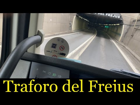Scopri il Passo del Frejus con la nostra mappa dettagliata: un viaggio emozionante in 70 caratteri!