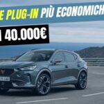 Mazda 2 Hybrid: Recensioni Eccezionali sulla Nuova Tecnologia!