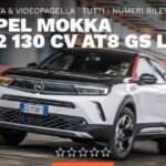 Il lussuoso comfort degli interni Citroën C3 Shine: un’esperienza di guida senza eguali!