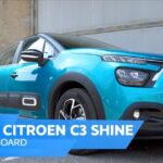 Skoda Karoq: scopri i sorprendenti interni posteriori che ti conquisteranno