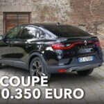 Alla scoperta delle migliori offerte: Renault Scenic usata in Lombardia