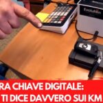 Detrazione IRPEF auto 104: risparmia sulle tasse con l’acquisto del veicolo
