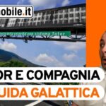 Tempo per notifica multa: scadenza imminente?