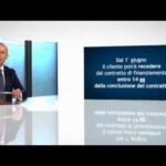 Scopri l’auto nuova meno costosa: una soluzione economica senza rinunciare alla qualità!
