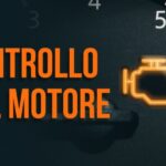 La Chiave dell’Amore: Scopri il Significato Profondo in soli 70 Caratteri!