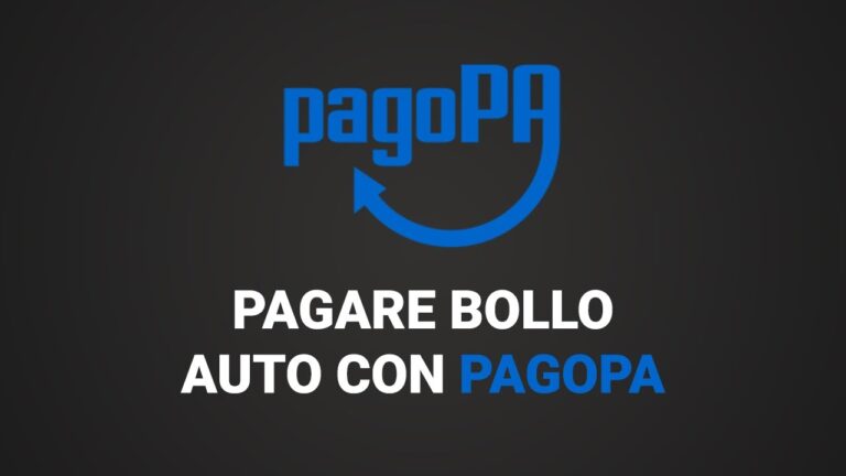 Scopri l’innovativo controllo bollo auto in Lombardia: tutto ci&ograve; che devi sapere!