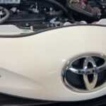 I difetti delle auto ibride Toyota: scopri cosa c’è da sapere!
