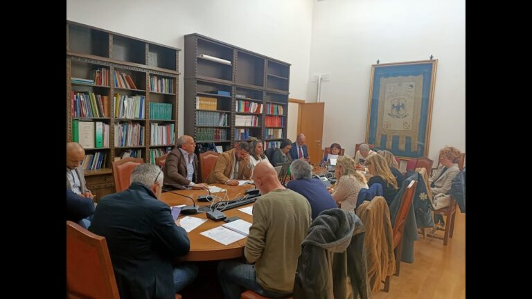 Bollo auto in Abruzzo: scopri come verificare il pagamento in pochi passi!