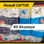 Scopri come trovare lavoro come venditore auto e inizia a guadagnare