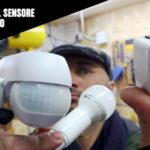 Anabbaglianti: scopri quando e come utilizzarli correttamente